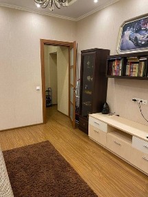 Одеська область, Одеса, Приморський