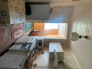 Одеська область, Чорноморськ