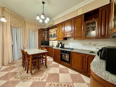 Одеська область, Одеса, Приморський