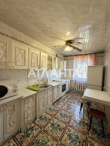 Одеська область, Одеса, Київський