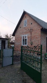 Продажа дачи 45 м²