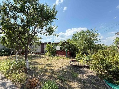 Продажа дачи 85 м²