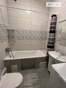 Коломийський провулок, район Голосіївський, Київ, метро Васильківська, пров. Коломийський 6 • ID 33653002