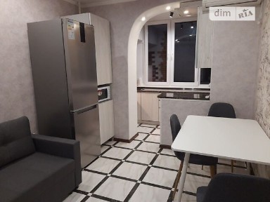 Довготривала оренда 1к квартири на вул. Київська 29 корпус 3 • ID 33652948