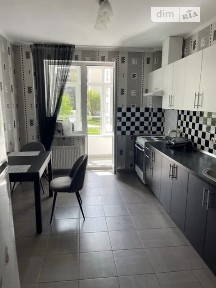 вулиця Миколи Голего, мікрорайон Караваєві Дачі, район Солом'янський, Київ, вул. Миколи Голего 7В • ID 33652604