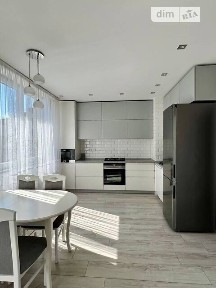 Довготривала оренда 2к квартири на вул. Шевченка Тараса 80 • ID 33651867