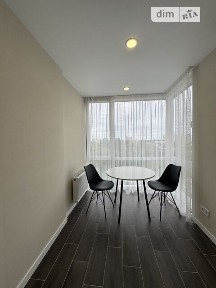 вулиця Олега Мудрака, район Святошинський, Київ, метро Академмістечко, вул. Олега Мудрака 1Б • ID 33650936