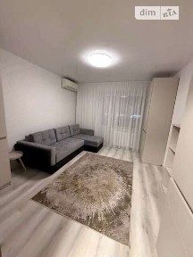 Довготривала оренда 2к квартири на вул. <a href='/newbuilding/4773/view/zk-dragomanova'>Драгоманова</a> 44А • ID 33650492