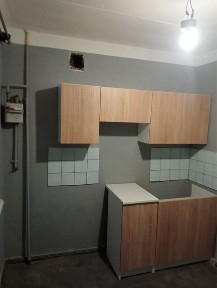 Полтавська область, Полтава