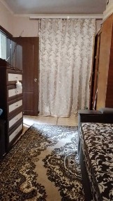 Продам 2- кімнатну квартиру за дуже приємною ціною