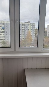 Продам квартиру в Кременчуці