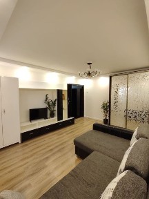 ВЛАСНИК! ПРОДАМ однокімнат квартиру на Інституті Зв'язку