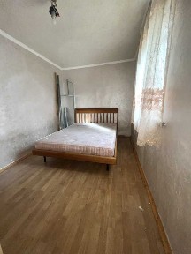 Продажа 2-комнатной квартиры 41.4 м², Романтичная ул., (Гьольца), 3