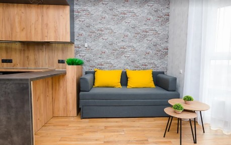 Киев, Саперное Поле ул., 14/55