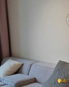 Продажа 1-комнатной квартиры 42 м², Причальная ул., 10