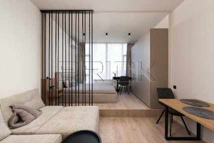 Киев, Демеевская ул., 13/1