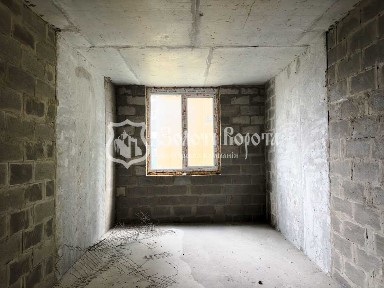 Продажа 3-комнатной квартиры 87.5 м², Ярослава Гашека бул., 20