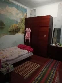 Здаю квартиру р-н ЧСЗ