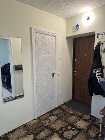 Однокімнатна квартира. Центер. Оренда