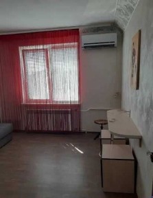 Аренда 2к квартиры на Намыве