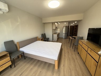 Миколаївська область, Миколаїв, Центральний