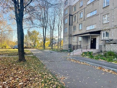 Довготривала оренда 2 к квартири на вул. О. Антонова 7811