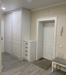 Вінницька область, Вінниця