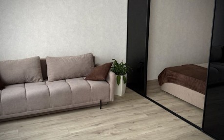 Вінницька область, Вінниця