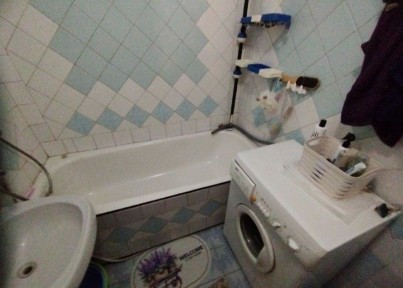 Вінницька область, Вінниця