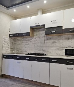 Вінницька область, Вінниця