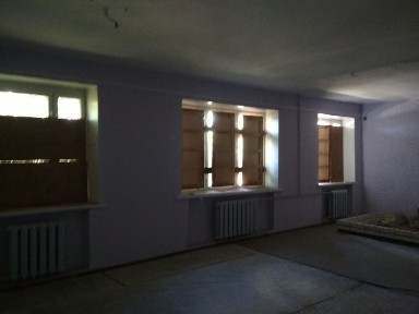 Оренда Укртелеком*, будівля, 694 м2, м. Суми, вул. Марко Вовчок, 33