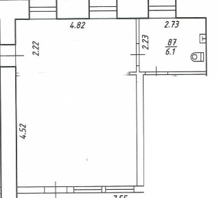 Сумська область, Суми