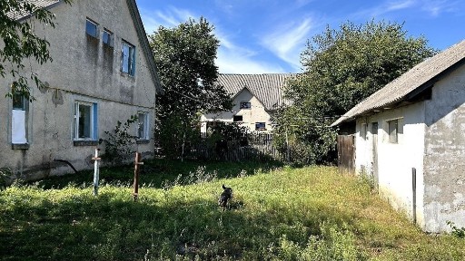 Житомирська область, Привороття