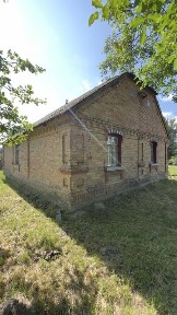 Продаж будинку с. Демчин