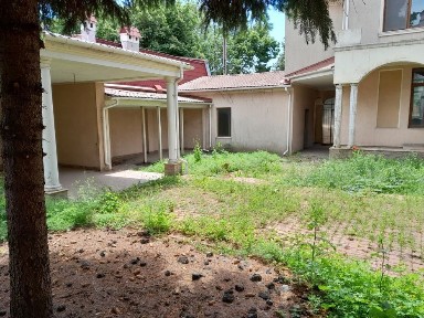 Одеська область, Одеса, Приморський