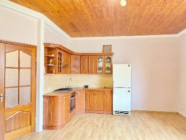 Будинок у с. Алтестове