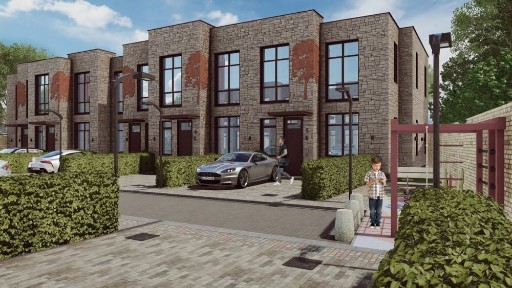 Одеська область, Одеса, Приморський