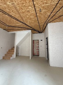 Одеська область, Одеса, Приморський