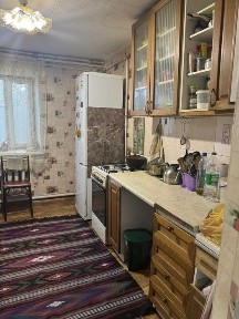 Продам капитальный дом в с. Доброслав! Все коммуникации заведены!