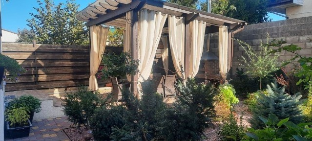 Одеська область, Одеса, Київський