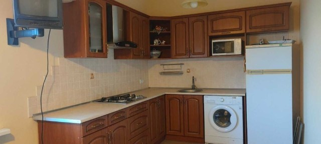 Участок с домом с видом на лиман в 42 км от Одессы