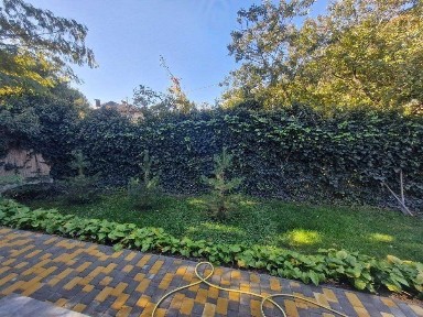 Одеська область, Одеса, Київський