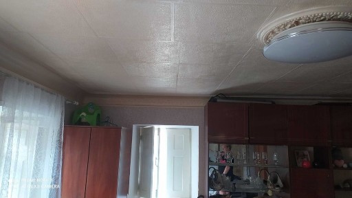 Одеська область, Велика Балка