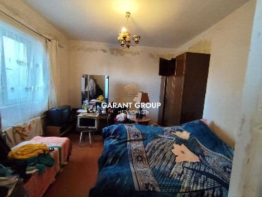 Одеса, Київський, Марії Демченко 34