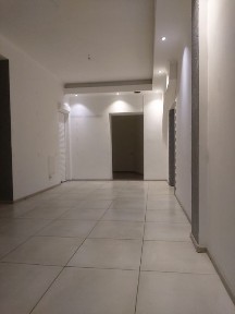 Кіровоградська область, Кропивницький, Фортечний