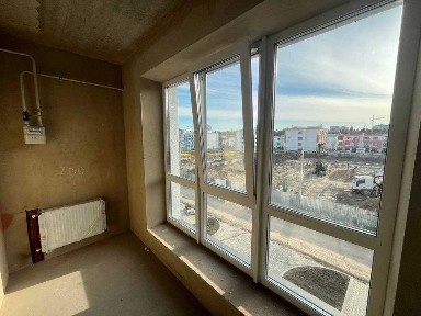 Рівненська область, Рівне