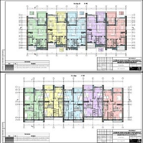 Рівненська область, Рівне