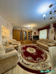 Рівненська область, Рівне