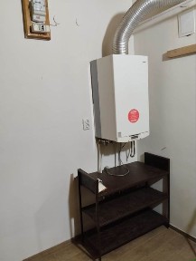 Довгосторкова оренда