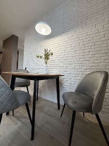 Житомирська область, Житомир, Центр